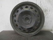 Recambio de llanta para renault espace /grand espace (je0) 2.2 turbodiesel referencia OEM IAM 6025301686 R1561/2JX15CHET50 