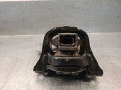Recambio de soporte motor derecho para citroën c3 1.4 referencia OEM IAM 9648201780 1839E8 