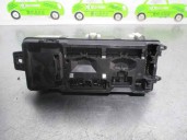 Recambio de caja reles / fusibles para volvo s40 berlina 1.6 cat referencia OEM IAM 3063378 
