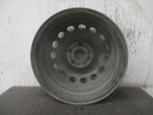 Recambio de llanta para renault espace /grand espace (je0) 2.2 turbodiesel referencia OEM IAM 6025301686 R1561/2JX15CHET50 