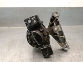 Recambio de soporte motor derecho para citroën c3 1.4 referencia OEM IAM 9648201780 1839E8 