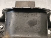 Recambio de soporte motor derecho para citroën c3 1.4 referencia OEM IAM 9648201780 1839E8 
