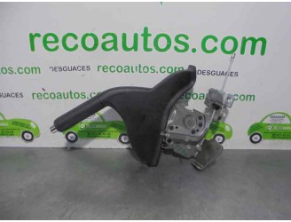 Recambio de palanca freno de mano para mazda 6 lim. (gh) 1.8 cat referencia OEM IAM GS1D44010G 