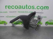Recambio de palanca freno de mano para mazda 6 lim. (gh) 1.8 cat referencia OEM IAM GS1D44010G 