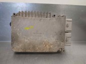 Recambio de centralita motor uce para chrysler voyager (gs) 2.4 referencia OEM IAM P04727235AD  