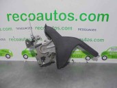 Recambio de palanca freno de mano para mazda 6 lim. (gh) 1.8 cat referencia OEM IAM GS1D44010G  