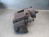 Recambio de pinza freno delantera derecha para chevrolet lacetti 1.6 cat referencia OEM IAM 96549789 DAC12R CTK16