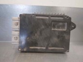 Recambio de centralita motor uce para chrysler voyager (gs) 2.4 referencia OEM IAM P04727235AD  