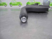 Recambio de palanca freno de mano para mazda 6 lim. (gh) 1.8 cat referencia OEM IAM GS1D44010G  