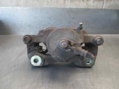 Recambio de pinza freno delantera derecha para chevrolet lacetti 1.6 cat referencia OEM IAM 96549789 DAC12R CTK16