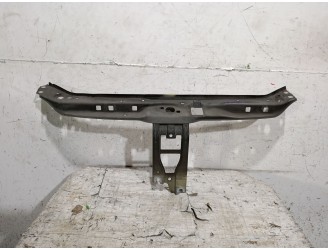 Recambio de panel frontal para renault clio ii (bb_, cb_) 1.5 dci referencia OEM IAM 7752261328 7752261328 