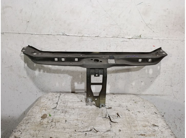 Recambio de panel frontal para renault clio ii (bb_, cb_) 1.5 dci referencia OEM IAM 7752261328 7752261328 