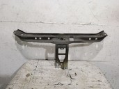 Recambio de panel frontal para renault clio ii (bb_, cb_) 1.5 dci referencia OEM IAM 7752261328 7752261328 