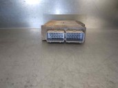 Recambio de centralita motor uce para chrysler voyager (gs) 2.4 referencia OEM IAM P04727235AD  