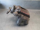 Recambio de pinza freno delantera derecha para chevrolet lacetti 1.6 cat referencia OEM IAM 96549789 DAC12R CTK16