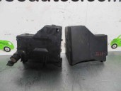 Recambio de caja reles / fusibles para volvo s40 berlina 1.6 cat referencia OEM IAM 3063378 