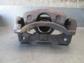 Recambio de pinza freno delantera derecha para chevrolet lacetti 1.6 cat referencia OEM IAM 96549789 DAC12R CTK16