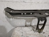 Recambio de panel frontal para renault clio ii (bb_, cb_) 1.5 dci referencia OEM IAM 7752261328 7752261328 