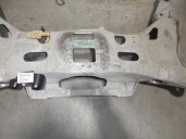 Recambio de puente trasero para volvo xc70 2.4 diesel cat referencia OEM IAM 8250451 SOLO PUENTE 