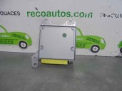 Recambio de centralita airbag para mazda 6 lim. (gh) 1.8 cat referencia OEM IAM GDK457K30  