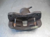 Recambio de pinza freno delantera derecha para chevrolet lacetti 1.6 cat referencia OEM IAM 96549789 DAC12R CTK16