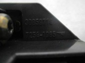 Recambio de caja reles / fusibles para volvo s40 berlina 1.6 cat referencia OEM IAM 3063378 