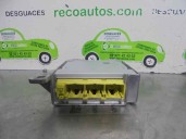 Recambio de centralita airbag para mazda 6 lim. (gh) 1.8 cat referencia OEM IAM GDK457K30  