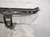 Recambio de panel frontal para renault clio ii (bb_, cb_) 1.5 dci referencia OEM IAM 7752261328 7752261328 