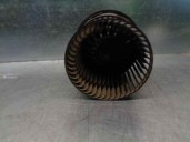 Recambio de motor calefaccion para peugeot 208 1.2 16v vti referencia OEM IAM T1013140A  