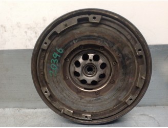 Recambio de volante motor para mercedes-benz clase c (w203) sportcoupe 1.8 cat referencia OEM IAM A2710300505 042294003415 SACHS