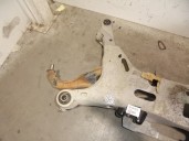 Recambio de puente trasero para volvo xc70 2.4 diesel cat referencia OEM IAM 8250451 SOLO PUENTE 