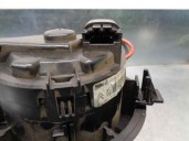 Recambio de motor calefaccion para peugeot 208 1.2 16v vti referencia OEM IAM T1013140A  