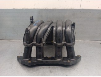 Recambio de colector admision para citroën c2 (jm_) 1.4 referencia OEM IAM 9631980380 0361J3 0261230043 BOSCH
