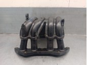 Recambio de colector admision para citroën c2 (jm_) 1.4 referencia OEM IAM 9631980380 0361J3 0261230043 BOSCH