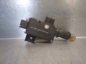 Recambio de motor cierre centralizado trasero izquierdo para chrysler voyager (gs) 2.4 referencia OEM IAM 04717489AA  