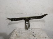 Recambio de panel frontal para renault clio ii (bb_, cb_) 1.5 dci referencia OEM IAM 7752261328 7752261328 