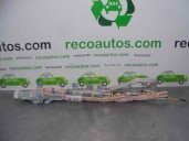 Recambio de airbag cortina delantero derecho para mazda 6 lim. (gh) 1.8 cat referencia OEM IAM GS1M 