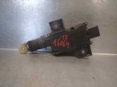 Recambio de motor cierre centralizado trasero izquierdo para chrysler voyager (gs) 2.4 referencia OEM IAM 04717489AA  