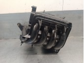 Recambio de colector admision para citroën c2 (jm_) 1.4 referencia OEM IAM 9631980380 0361J3 0261230043 BOSCH