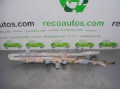 Recambio de airbag cortina delantero derecho para mazda 6 lim. (gh) 1.8 cat referencia OEM IAM GS1M 