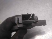 Recambio de motor cierre centralizado trasero izquierdo para chrysler voyager (gs) 2.4 referencia OEM IAM 04717489AA  