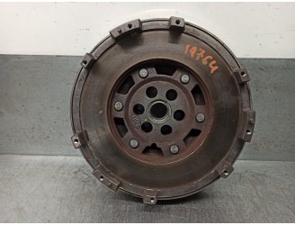 Recambio de volante motor para fiat tipo ii (356) sedan 1.4 cat (gpl) referencia OEM IAM 55250895  