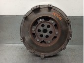 Replacement flywheel for Fiat Tipo II (356) sedan 1.4 CAT (LPG) OEM IAM reference 55250895 