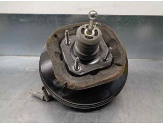 Recambio de servofreno para peugeot 208 1.2 16v vti referencia OEM IAM 9672460780 0204705494 BOSCH