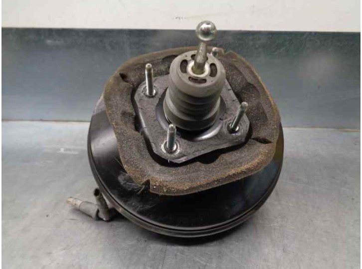 Recambio de servofreno para peugeot 208 1.2 16v vti referencia OEM IAM 9672460780 0204705494 BOSCH