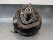 Recambio de servofreno para peugeot 208 1.2 16v vti referencia OEM IAM 9672460780 0204705494 BOSCH