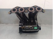 Recambio de colector admision para citroën c2 (jm_) 1.4 referencia OEM IAM 9631980380 0361J3 0261230043 BOSCH