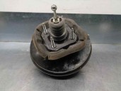 Recambio de servofreno para peugeot 208 1.2 16v vti referencia OEM IAM 9672460780 0204705494 BOSCH