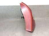 Recambio de piloto trasero derecho para renault clio ii (bb_, cb_) 1.5 dci referencia OEM IAM 8200917487 8200917487 