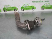 Recambio de valvula egr para audi a4 berlina (b5) 1.9 tdi referencia OEM IAM 028131501E 72172303 PIERBURG